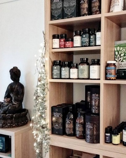 Sante Detox, Praticien de Médecine Alternative à Charbonnières-les-Bains