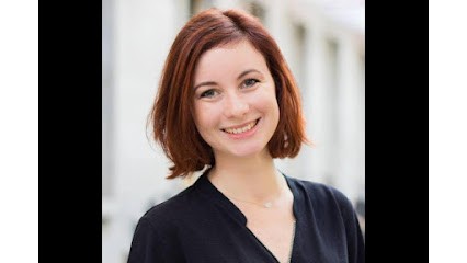 Marion SOEUR WARAIN - Thérapie Hypnose Au Féminin - Constellations Familiales - Régulation Des Traumas, Hypnothérapeute à Vincennes