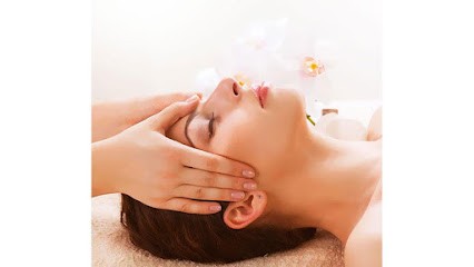 Access-Consciousness aux Fins, Praticien de Médecine Alternative aux Fins