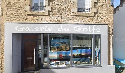 Un Moment Pour Soi, Praticien de Médecine Alternative à Locmariaquer