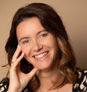 Izange Marie-Laure | Magnétiseur Médium Energéticienne | Rennes - Ille et Vilaine - Bretagne | Travail à distance, Praticien de Médecine Alternative à Gévezé