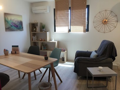 Pôle Hypnose 66, Hypnothérapeute à Cabestany