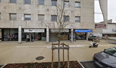 Loféa, Praticien de Médecine Alternative à Saint-Médard-en-Jalles