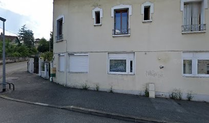 Hypnose Sophrologie Reiki, Hypnothérapeute à Chambéry