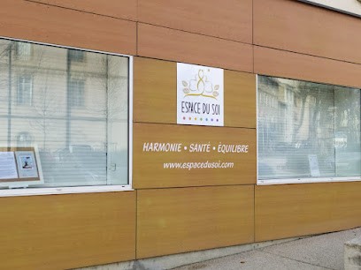 Réflexologie - Relaxation - Psychothérapie. Cindy Rose LAMBERT, Réflexologue à Millau