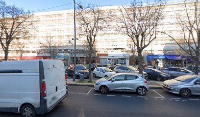 Anne Commans Girard, Hypnothérapeute à Poissy