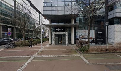 Thérapie-stress, Hypnothérapeute à Issy-les-Moulineaux