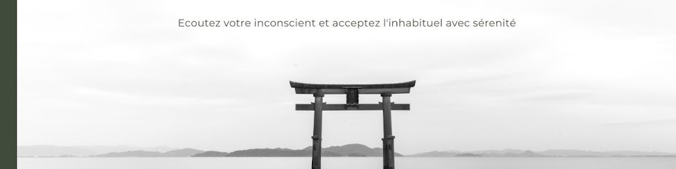 Gregorie Marquion - Hypnotherapeute, Hypnothérapeute à Istres