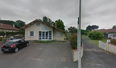 Julie LASSAGNE Naturopathe, Praticien de Médecine Alternative à Mimizan