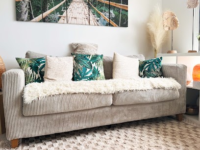 Sophro-agde, Praticien de Médecine Alternative à Agde