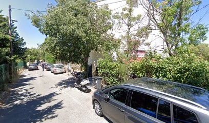 Thérapie Douce, Hypnothérapeute à Saint-Michel-Chef-Chef