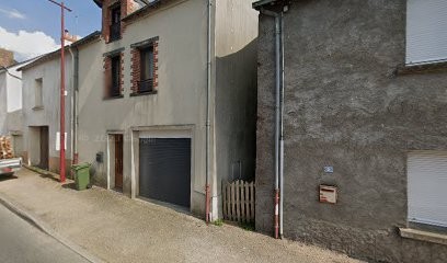 Sandrine Tallourd. Hypnothérapie, Soins Et Enseignant REIKI, Hypnothérapeute à Puceul