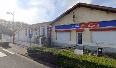 2 mains pour l'âme, Sophie Roussel,magnetiseur, coupeur de feu, soins quantiques, magnétiseur, Praticien de Médecine Alternative à Lesparre-Médoc