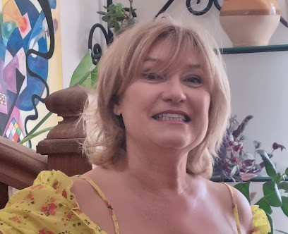 Catherine-Lycett-Sophrologue, Praticien de Médecine Alternative à Perpignan