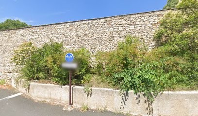 NutriZenAttitude, Praticien de Médecine Alternative à Quissac