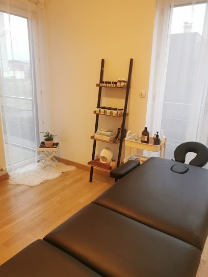 Naturopathie au cœur du réconfort, Praticien de Médecine Alternative à Romilly-sur-Seine