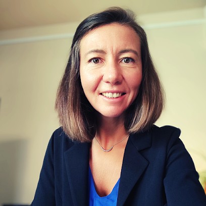 Thérapie pour soi - Thérapies brèves Hypnose PNL & R-EMDR - Ateliers deuils, Hypnothérapeute à Toulon