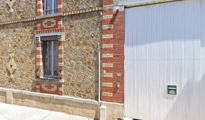 Vernet Christelle, Praticien de Médecine Alternative à Couvrot