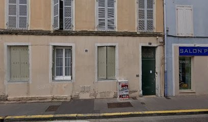 Pascal GRAPIN - Magnetiseur, Praticien de Médecine Alternative à Chalon-sur-Saône