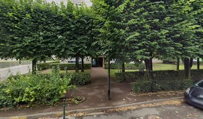 Coralie Ayme, Coaching & Hypnotherapie Regressive, Hypnothérapeute à Rueil-Malmaison