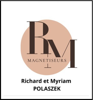 Richard Et Myriam Magnétiseurs, Praticien de Médecine Alternative à Téteghem-Coudekerque-Village