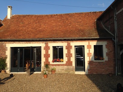 Sylvie Sarazin Hypnothérapeute, Hypnothérapeute à Étouy