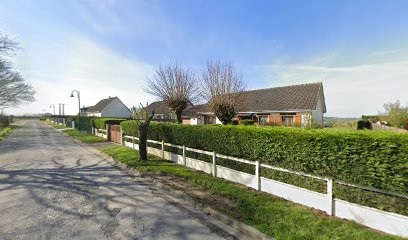 Au coeur de soi (Sophrologue / Relaxologue), Praticien de Médecine Alternative à Buigny-Saint-Maclou