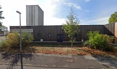 Marie Laroche, Praticien de Médecine Alternative à Chalon-sur-Saône