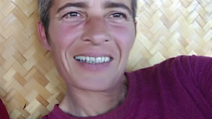 Reflexologue Plantaire Corinne Pelaez Bachelier, Réflexologue à Livron-sur-Drôme