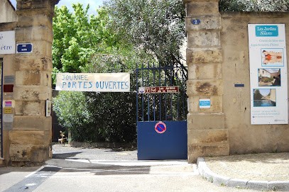 Zen Shiatsu-Massage Intuitif Aurelie Bibal, Praticien de Médecine Alternative à Clermont-l'Hérault