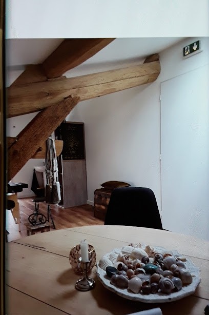 NATUROPATHE / Praticienne En Massage Intuitif/Magnétiseuse Karine BRUGIER, Praticien de Médecine Alternative à Fronton