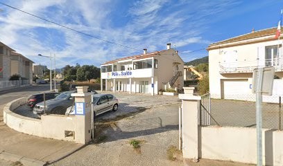 Cabinet Tapiero, Praticien de Médecine Alternative à Bastia