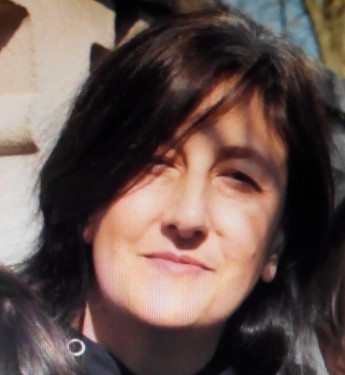 CONNECT THERAPIES - Véronique Geneix - Hypnose Sophrologie Méditation - MONTLHERY, Praticien de Médecine Alternative à Montlhéry