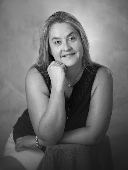 Energéticienne Viviane Caudron, Praticien de Médecine Alternative à Lamonzie-Saint-Martin