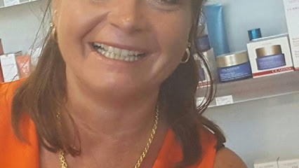 Vidal Catherine, Hypnothérapeute à Générac