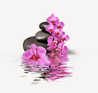 Aronat, Praticien de Médecine Alternative à Monein