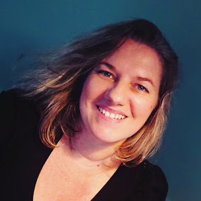 Souffle d'Enthousiasme EI - Aurélie Joly - Sophrologue, Praticien de Médecine Alternative à Saint-Étienne