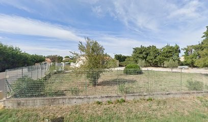 Sophrologue Et Énergéticienne, Praticien de Médecine Alternative à Courthézon