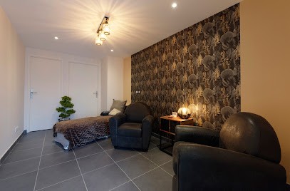 Sophrologue Danielle Guichard, Praticien de Médecine Alternative à Delle