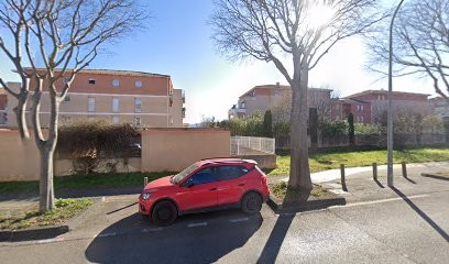 SUBLIMINAME, Praticien de Médecine Alternative à Marseille 13