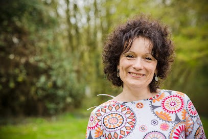 MARYSE GAIGNARD Hypnose Naturopathie Chemillé , Minceur, Addiction, Anxiété, Sommeil, Phobies, Traumas, Confiance, ......., Hypnothérapeute à Chemillé-en-Anjou