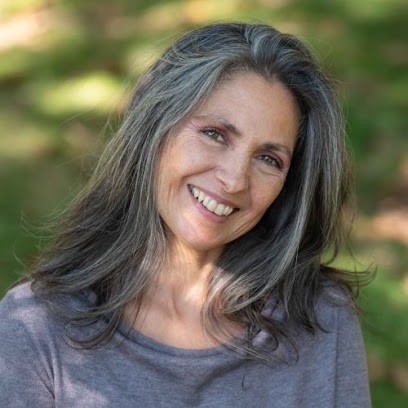 Sophroenergies, Praticien de Médecine Alternative à Saint-Just-d'Avray