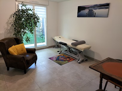 Eric Nardello Magnétiseur, Praticien de Médecine Alternative à Voisins-le-Bretonneux