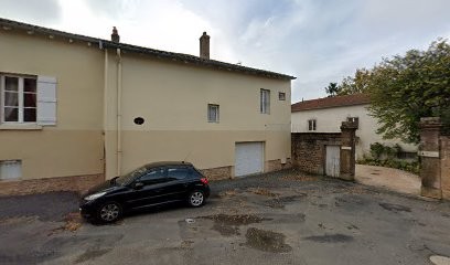 Sophrologie Bien-Être, Praticien de Médecine Alternative à Charnay-lès-Mâcon