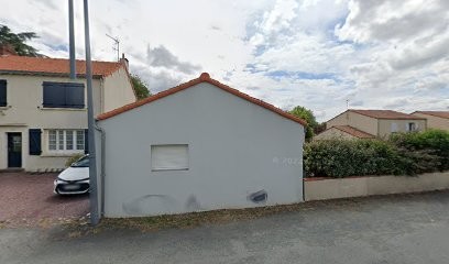 L' atelier de Valérie, Hypnothérapeute à La Boissière-de-Montaigu