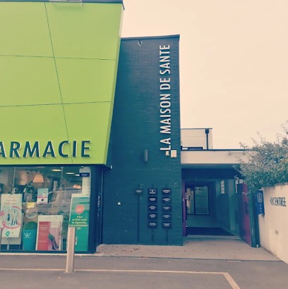 Diana HAUPAIS - Hypnothérapeute - Manche, Hypnothérapeute à Thèreval