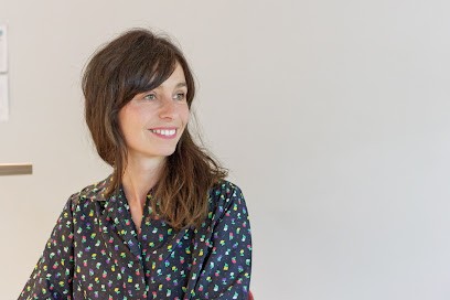 Jessica Brail Naturopathe, Praticien de Médecine Alternative à Montreuil