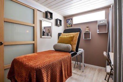 Solair Sophrologie 66 - SENEN Pascale, Praticien de Médecine Alternative à Perpignan