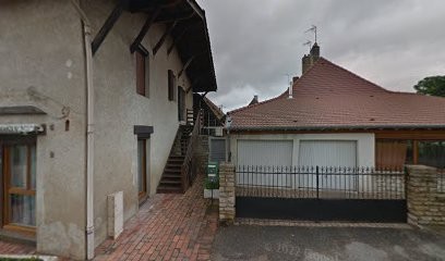 Énergie Ioniques Spa, Praticien de Médecine Alternative à Varennes-Saint-Sauveur