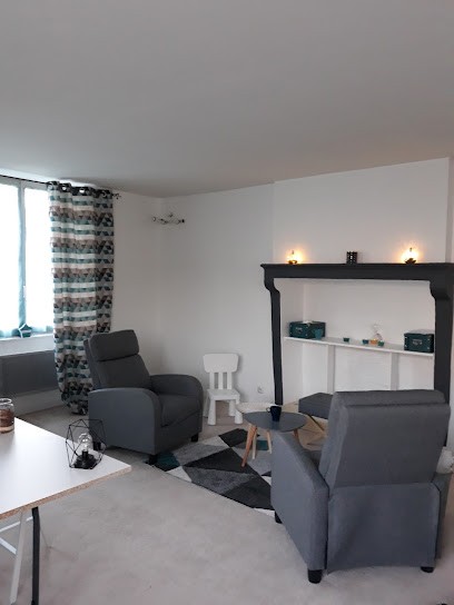 Hypnose Teloché, Cabinet Thérapies Brèves, Hypnothérapeute à Teloché